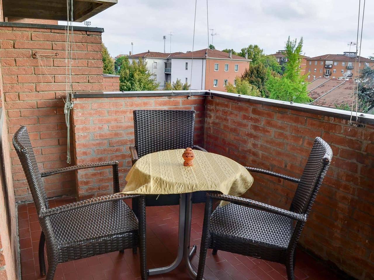 immagine annuncio 1 di 4