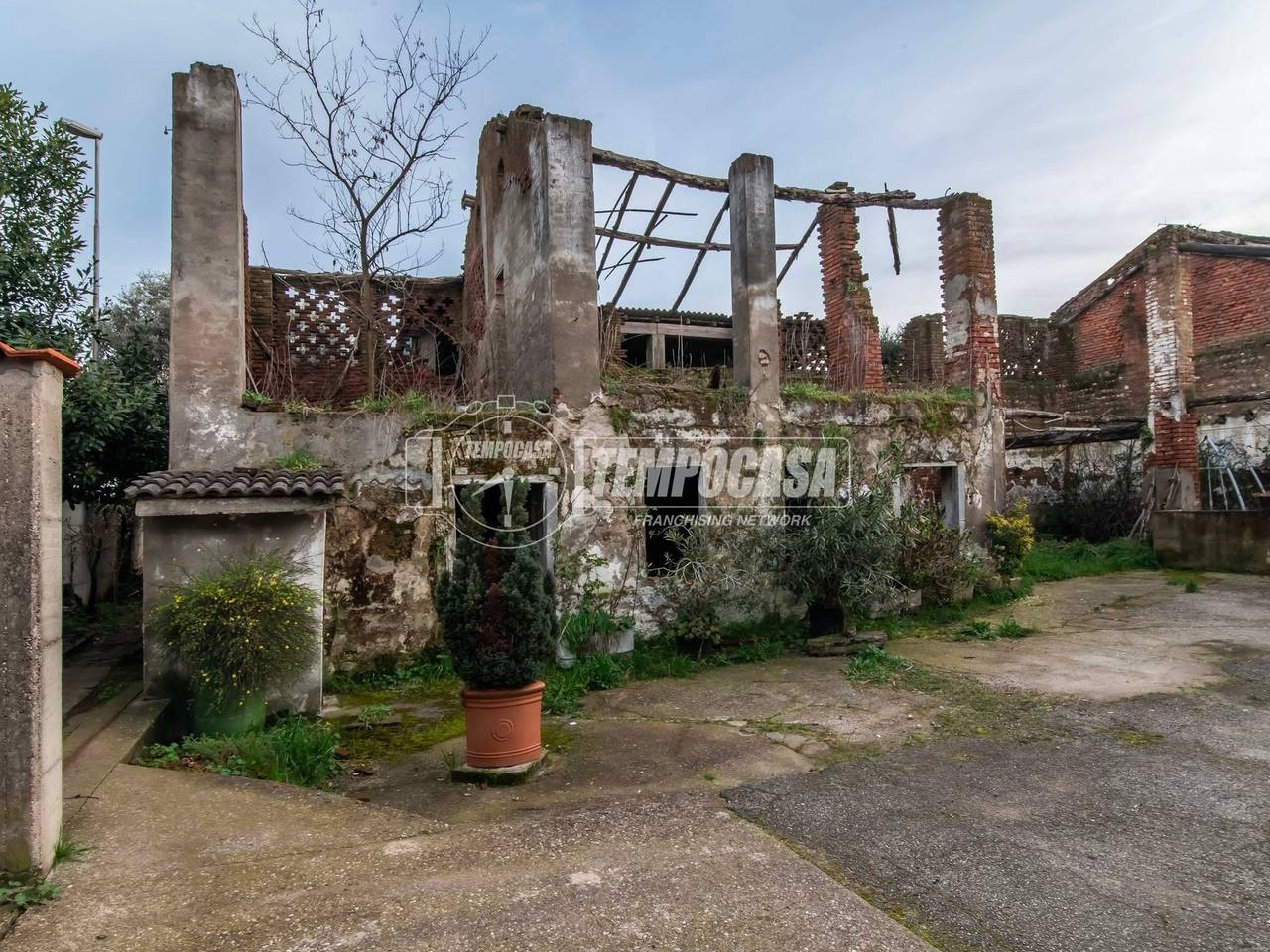 immagine annuncio 7 di 11