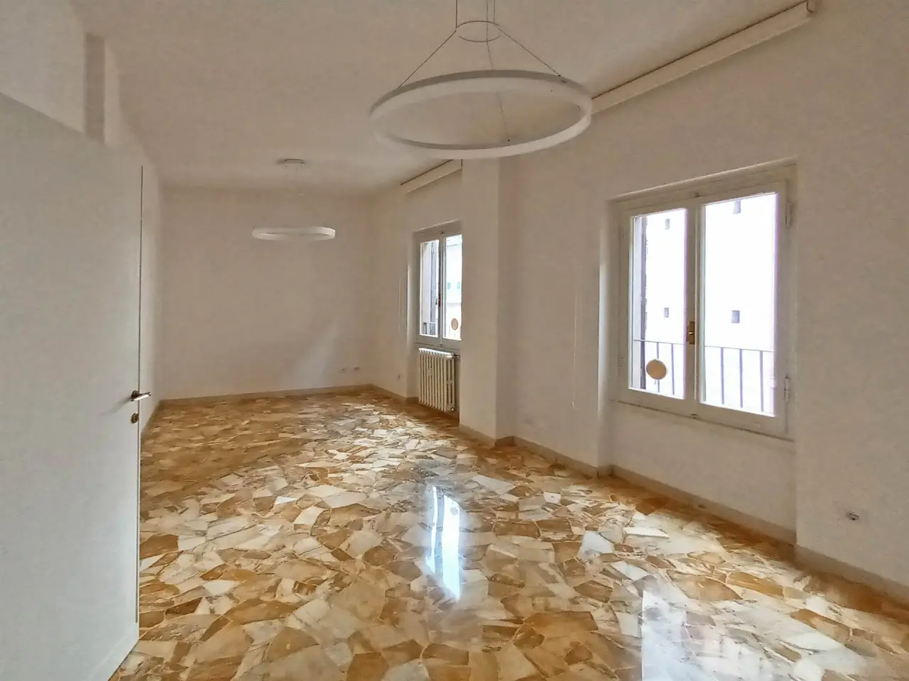 Ufficio in  Firenze, Firenze, {3} - Foto 2