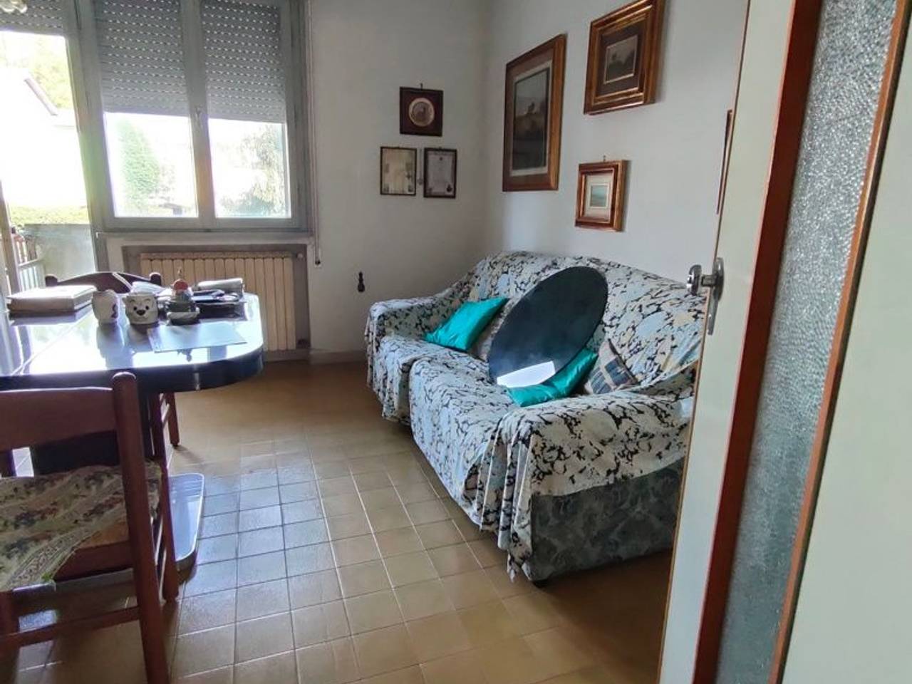 immagine annuncio 3 di 12