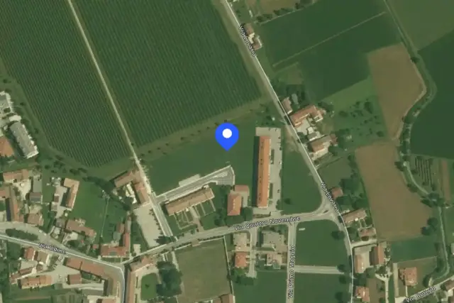 insertion image