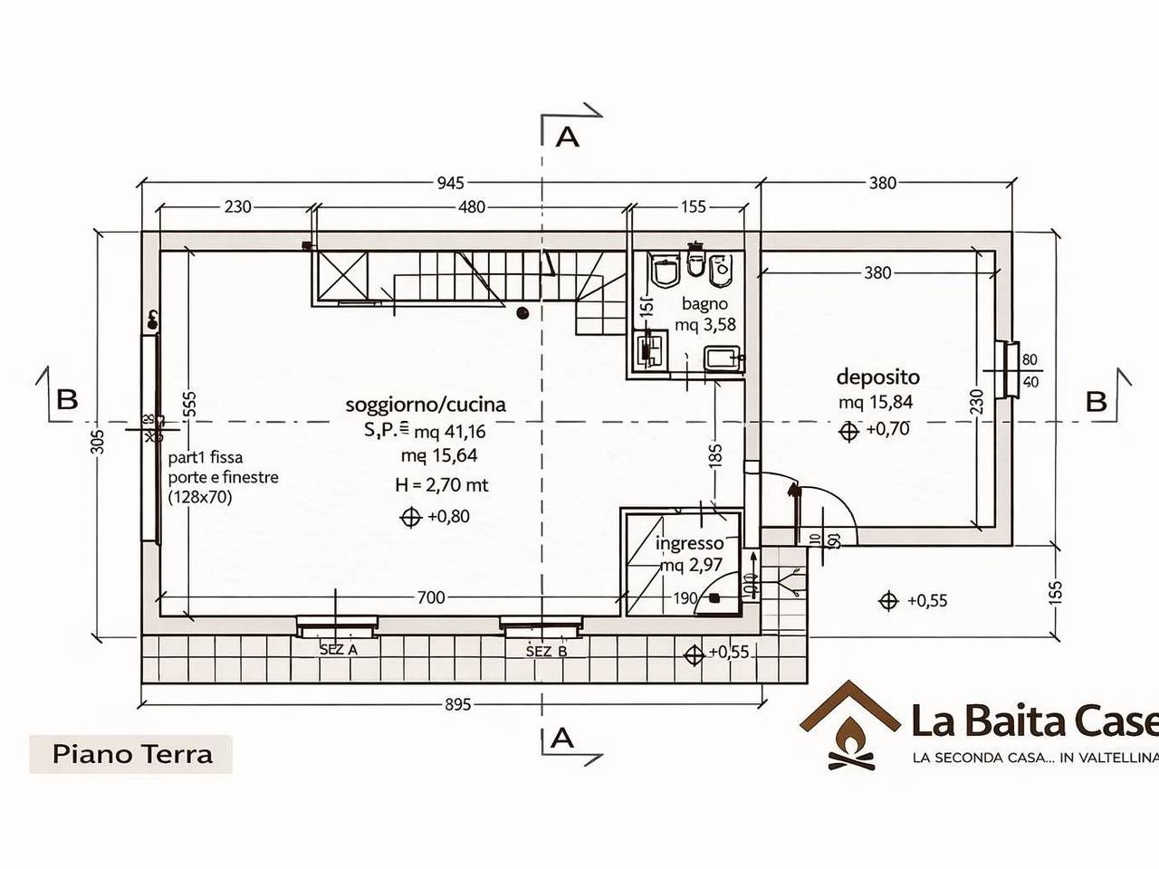 immagine annuncio 3 di 11