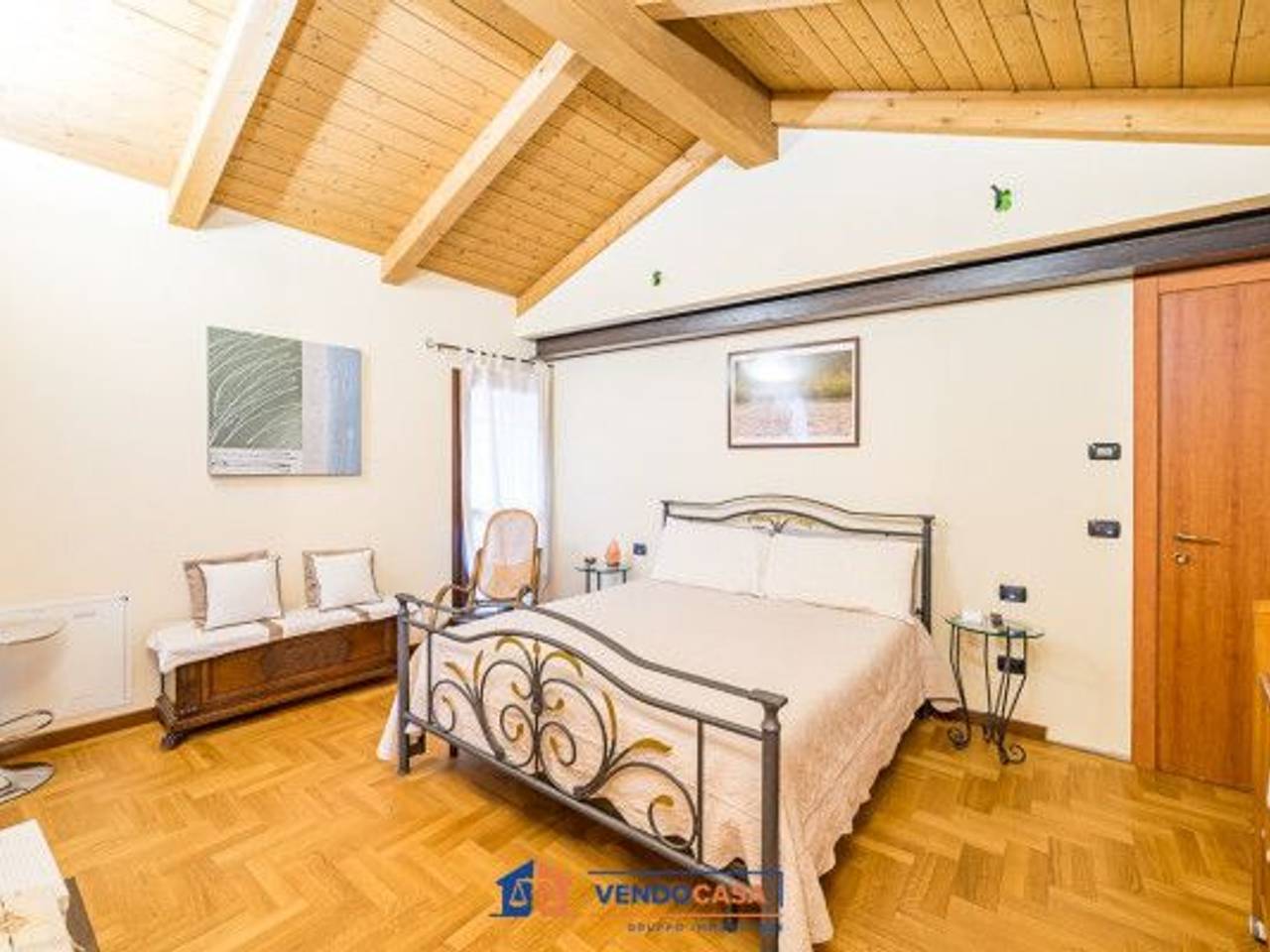 immagine annuncio 8 di 13