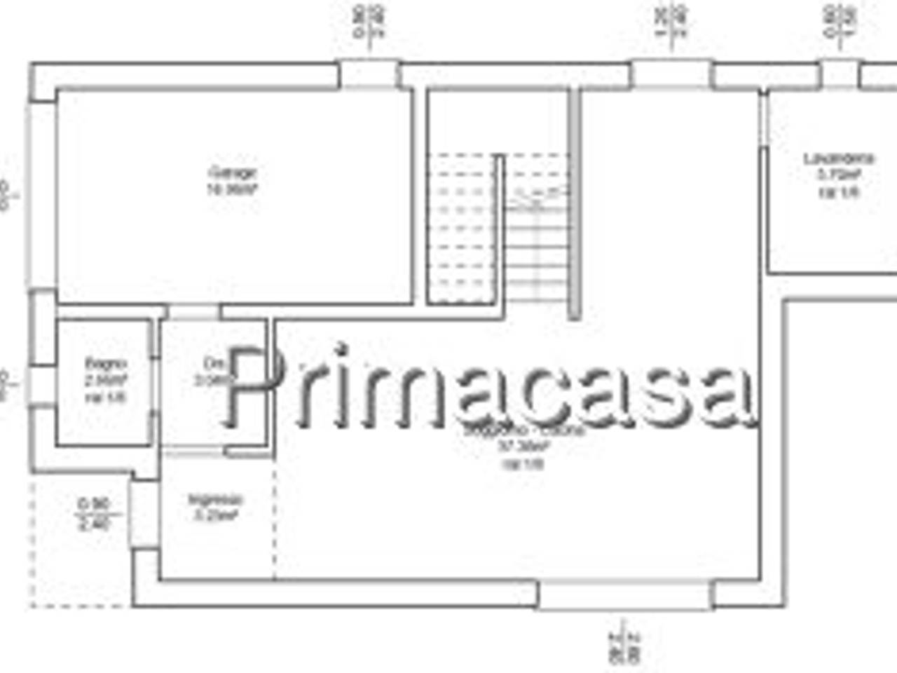 immagine annuncio 1 di 3