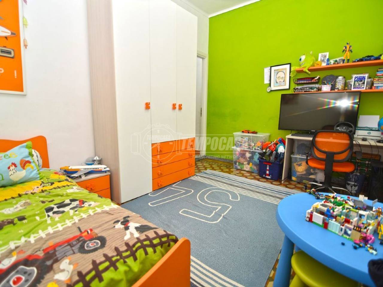 immagine annuncio 9 di 15