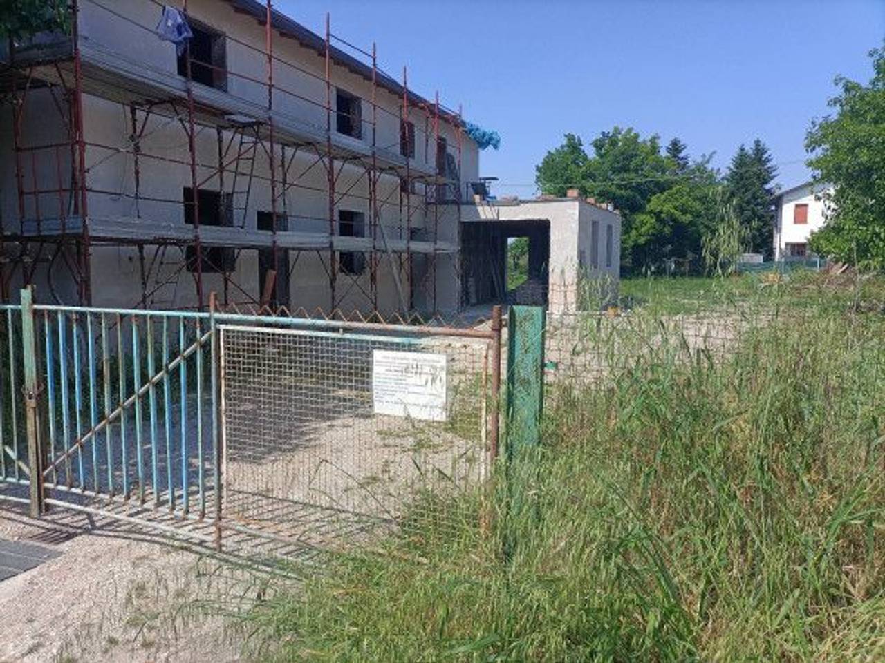 immagine annuncio 1 di 8