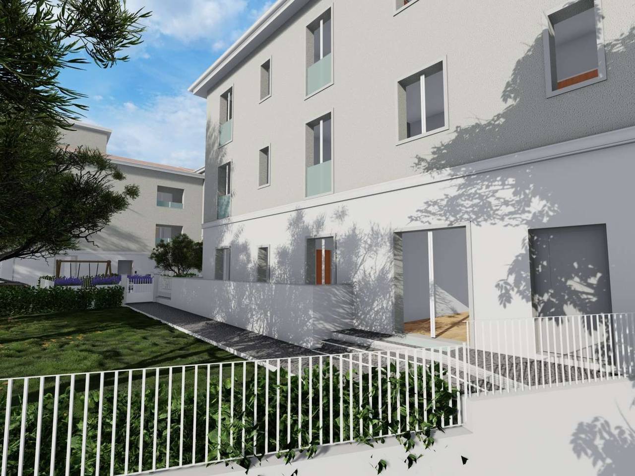 immagine annuncio 2 di 11