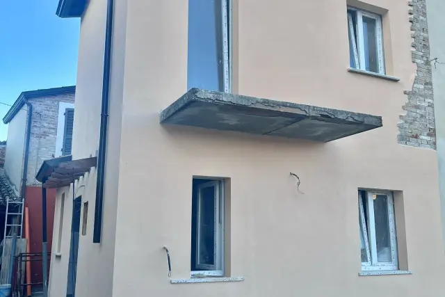 insertion image