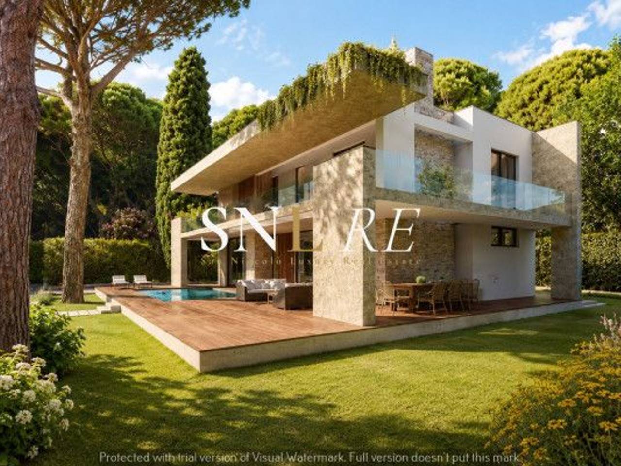 immagine annuncio 3 di 8