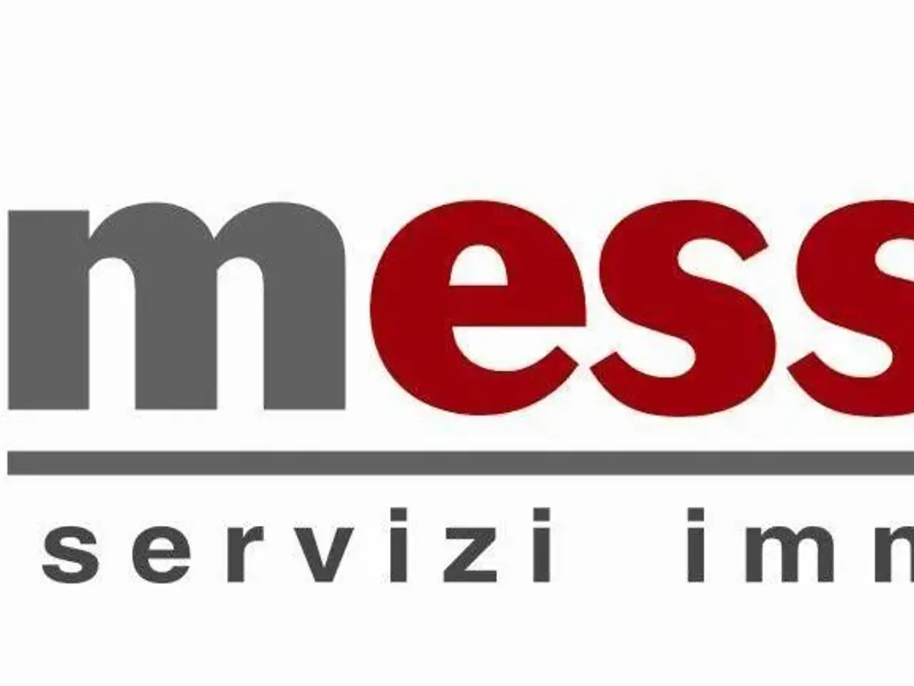 Magazzino in Via Artemide, Agrigento, {3} - Foto 1