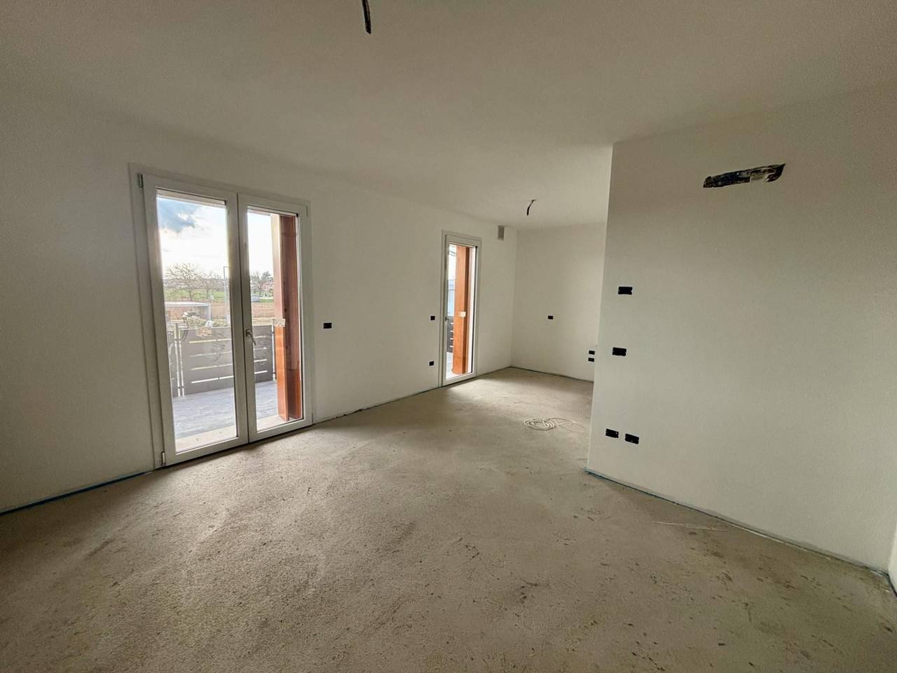 immagine annuncio 4 di 8