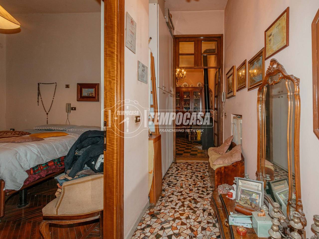 immagine annuncio 7 di 14