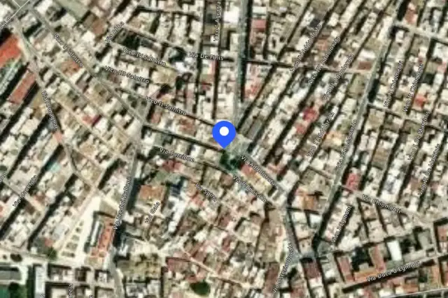 insertion image