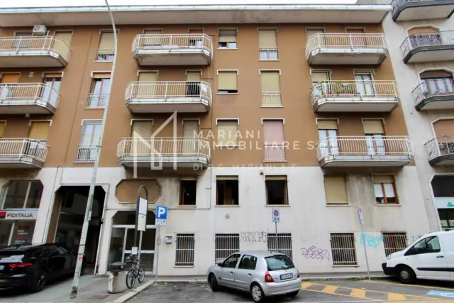 Shared office in Corso Sempione 143, Legnano - Photo 1