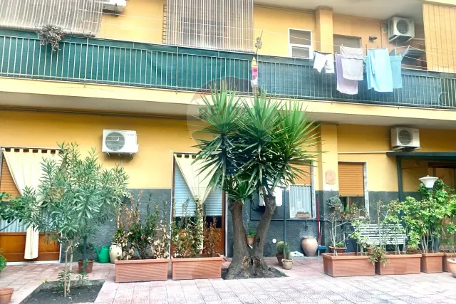 Appartamento in Via Luigi Pirandello 3, Gravina di Catania - Foto 1