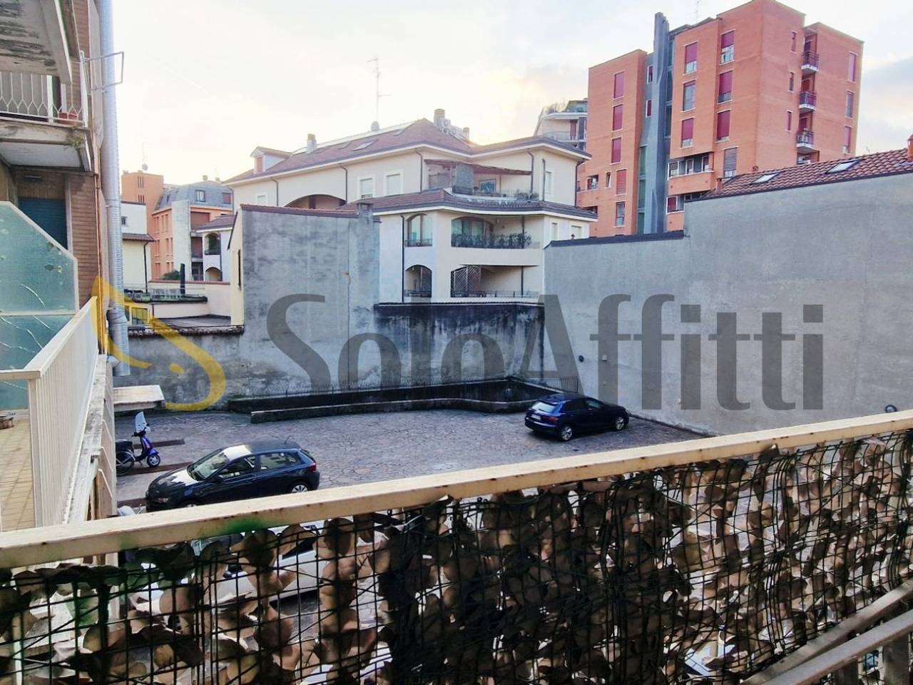 immagine annuncio 7 di 14