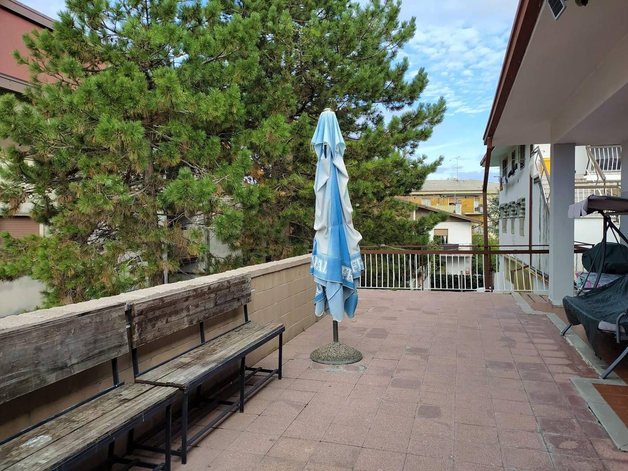 immagine annuncio 6 di 12