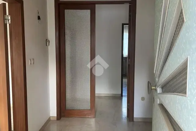 Villa in Via Raffaello Sanzio 118, Cesena - Foto 1