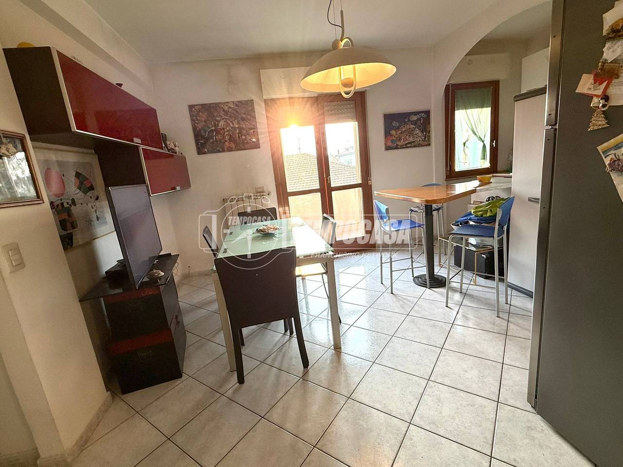 immagine annuncio 3 di 12