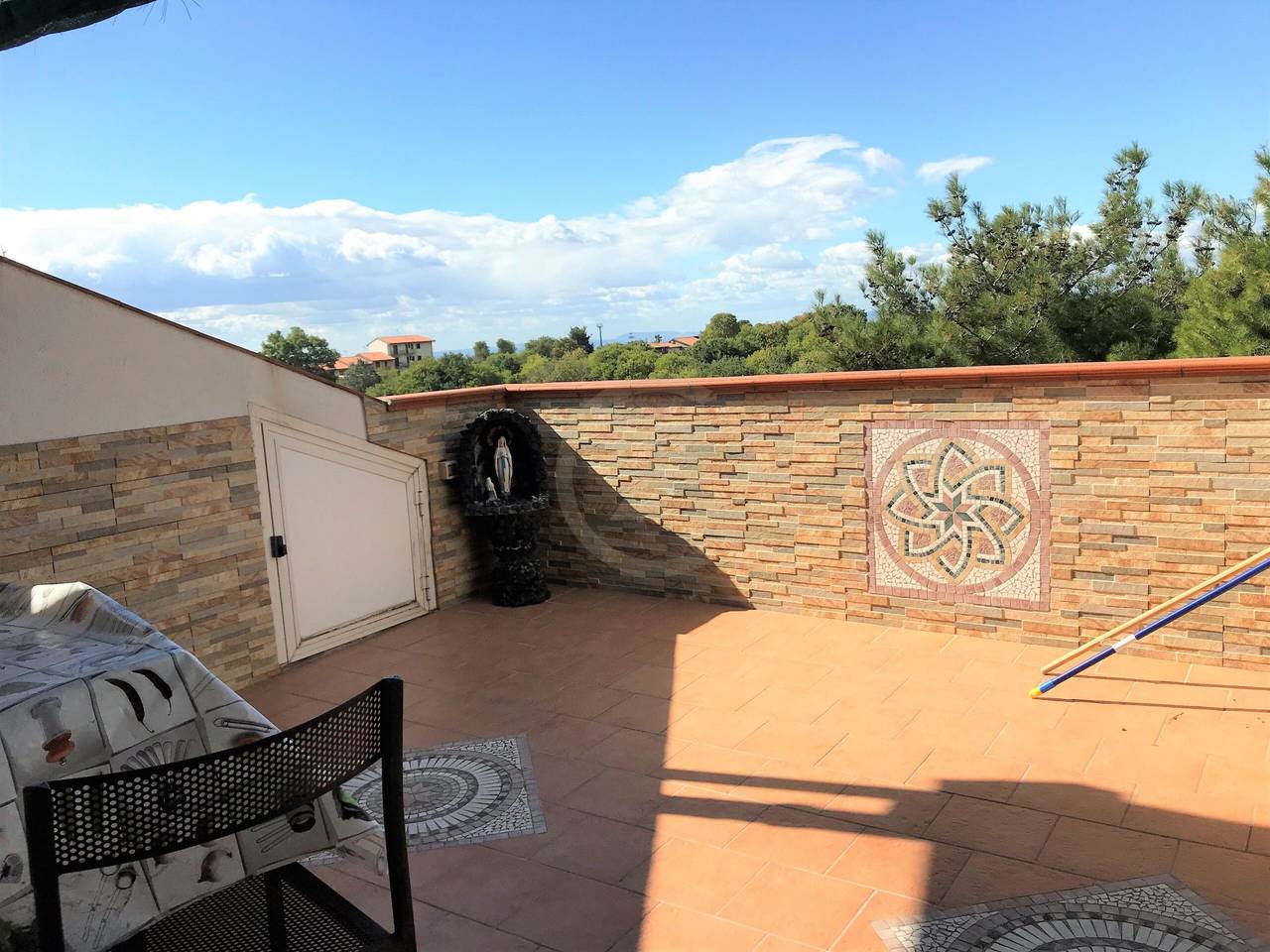 immagine annuncio 11 di 13