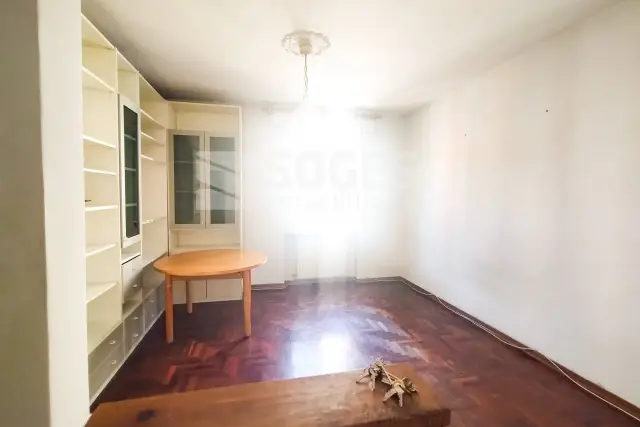 4-room flat in Via Irma Bandiera 7, Pontassieve - Photo 1