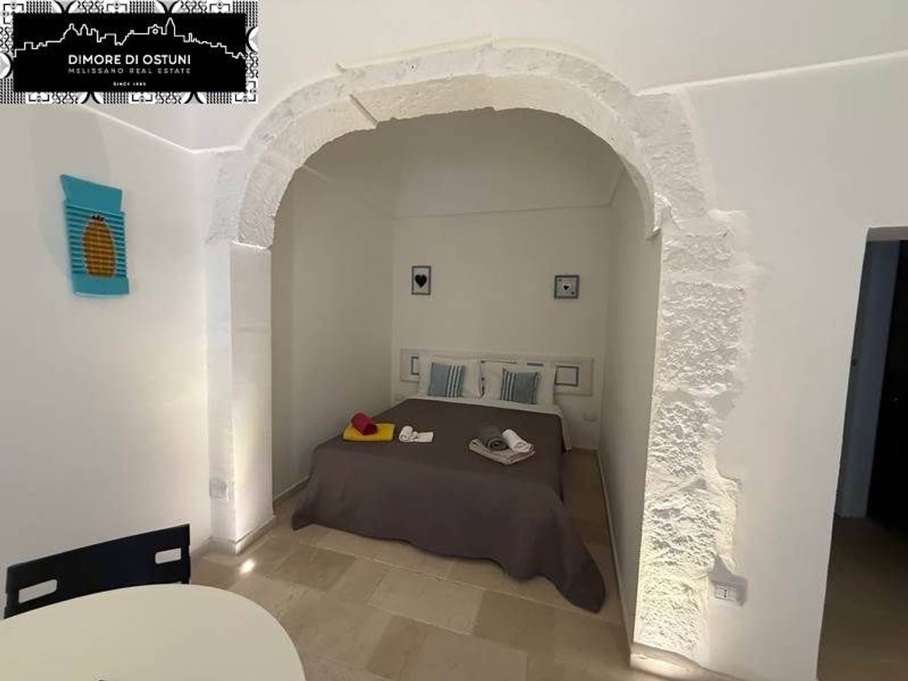 immagine annuncio 4 di 9