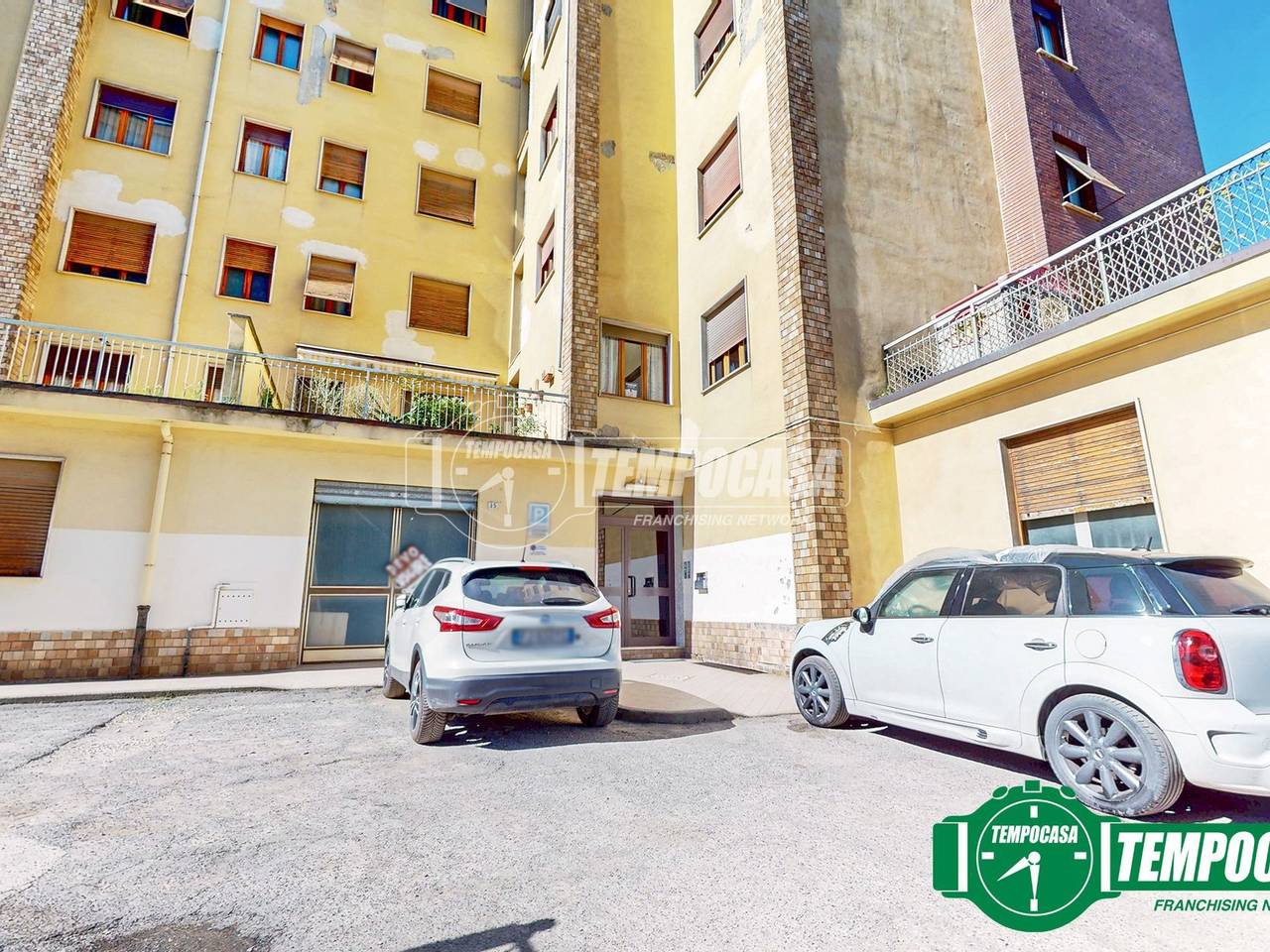 immagine annuncio 14 di 15