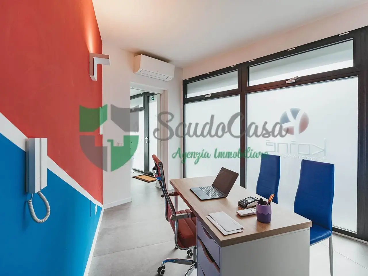 Ufficio in , Firenze, {3} - Foto 2