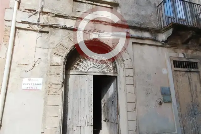 insertion image