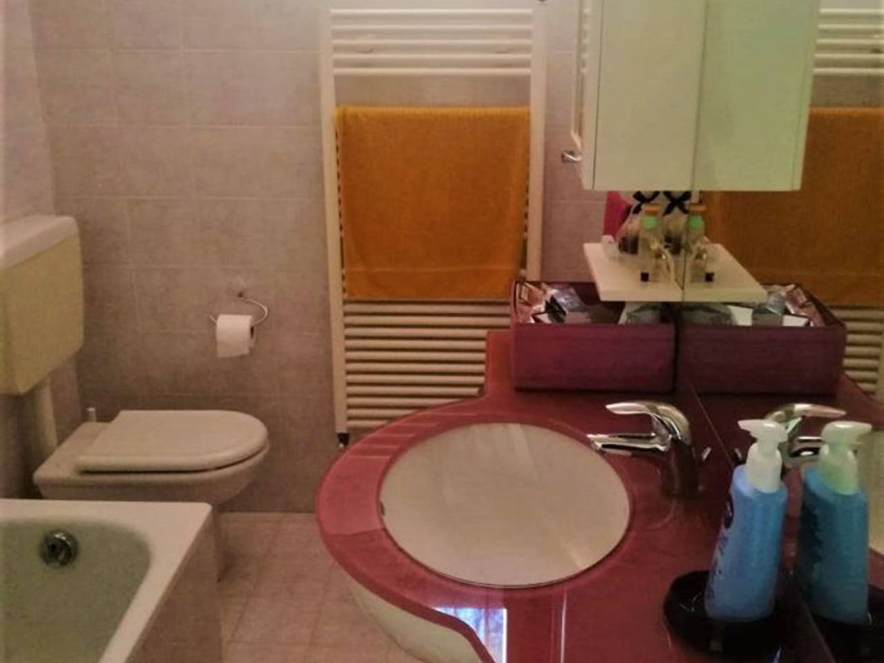 immagine annuncio 9 di 11