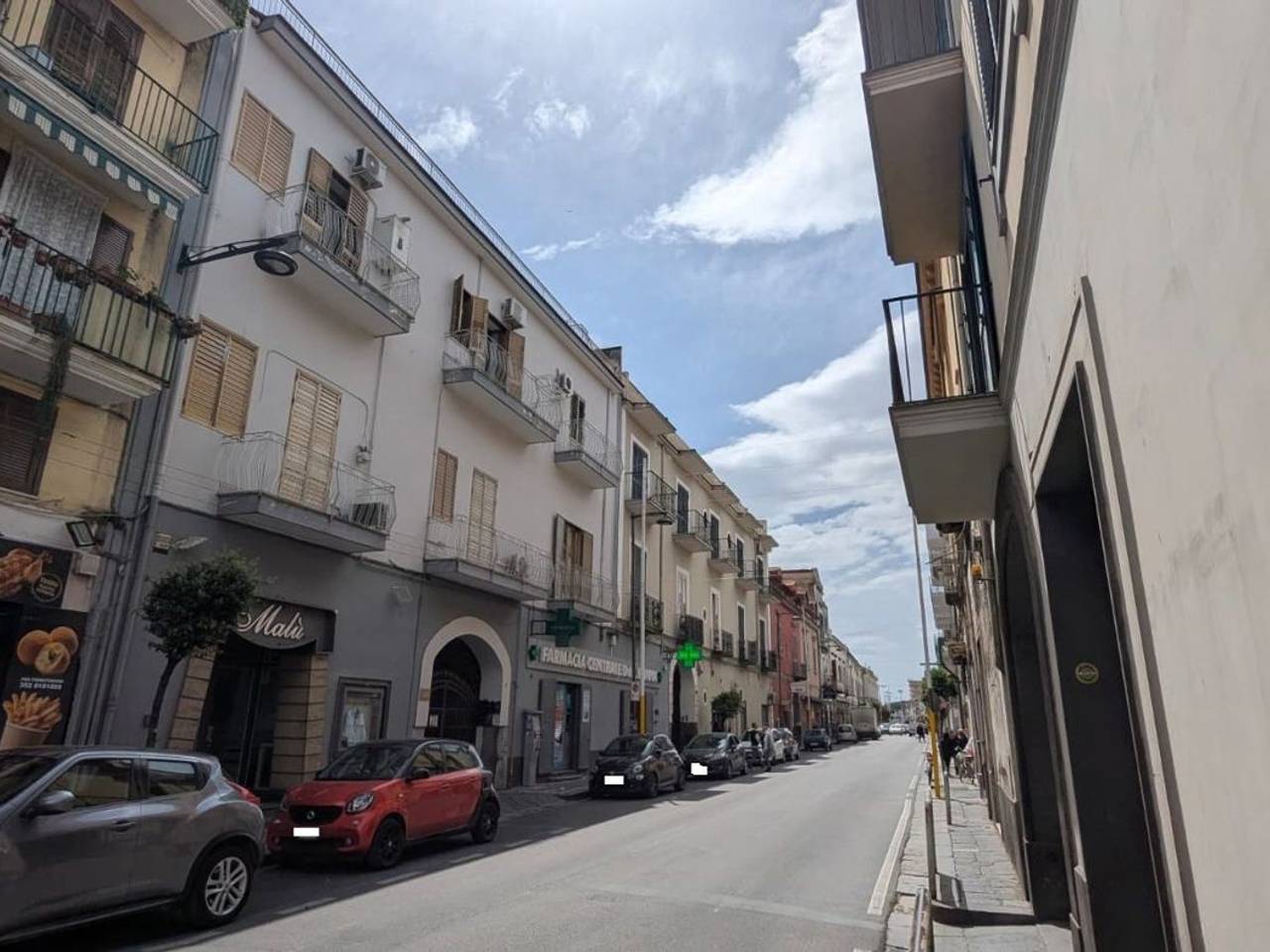 immagine annuncio 1 di 9