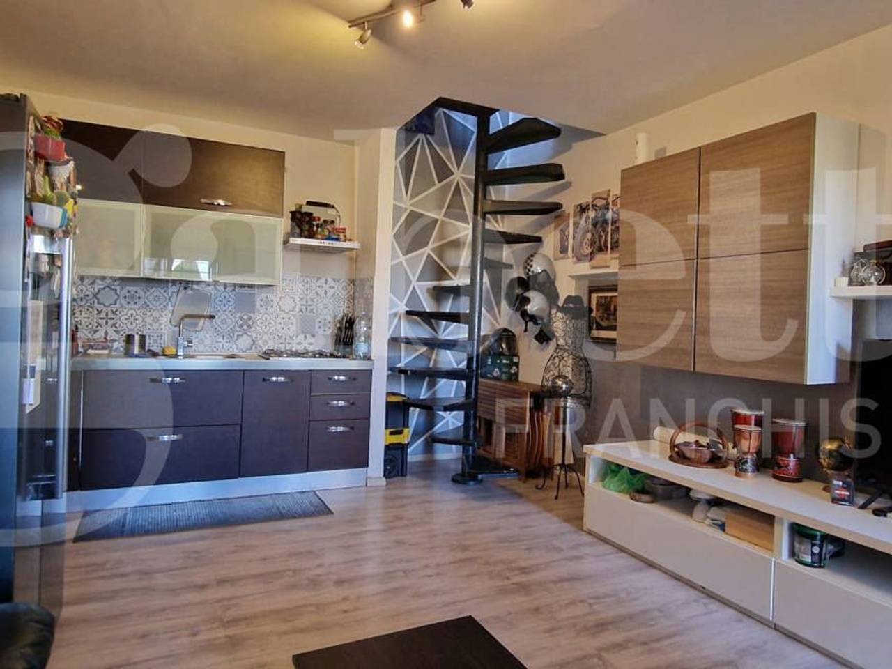 immagine annuncio 3 di 15