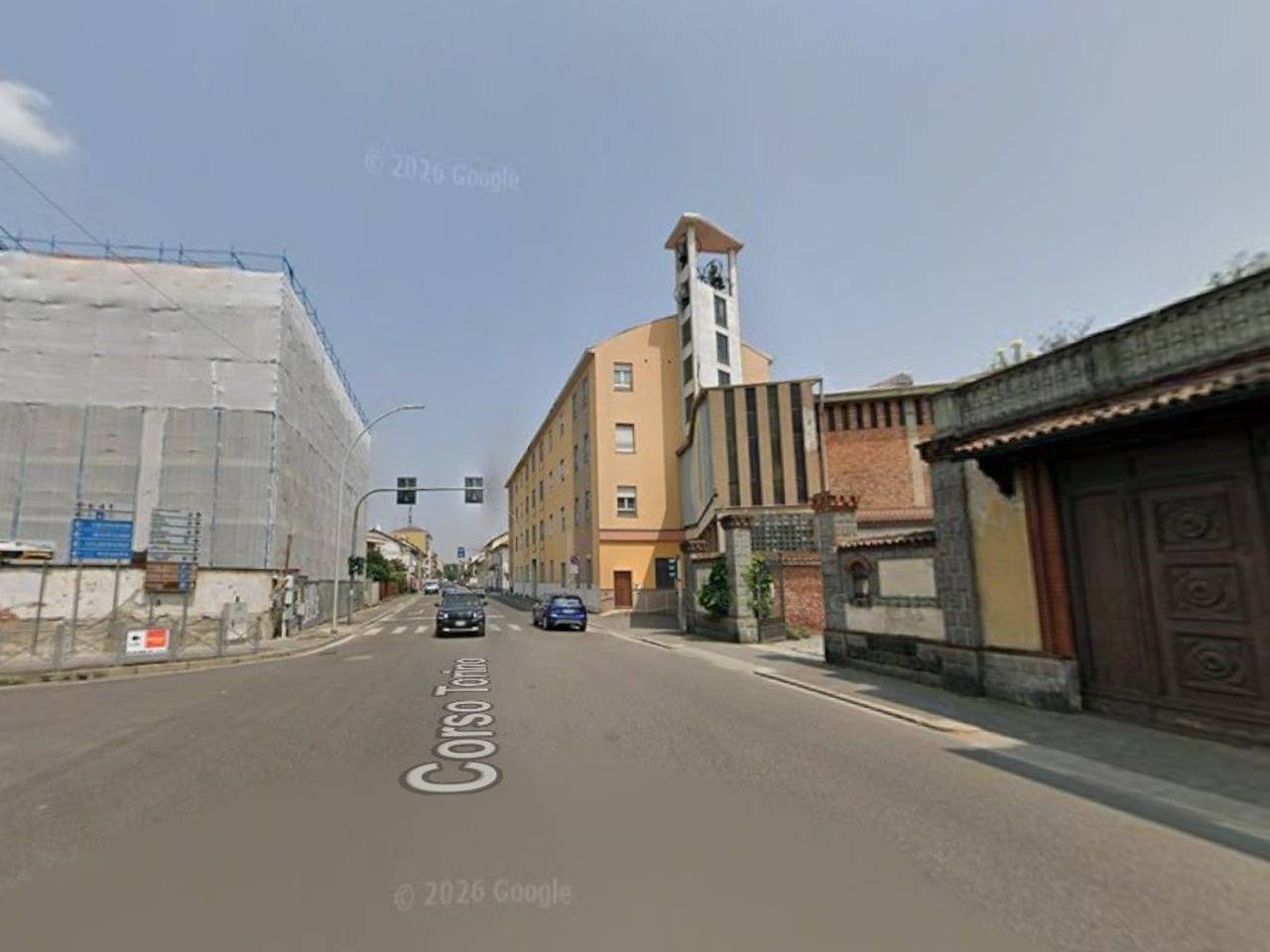 immagine annuncio 2 di 4