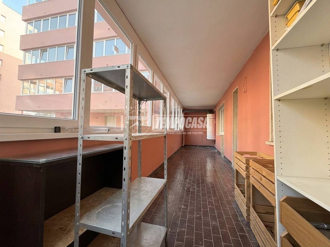 immagine annuncio 7 di 11