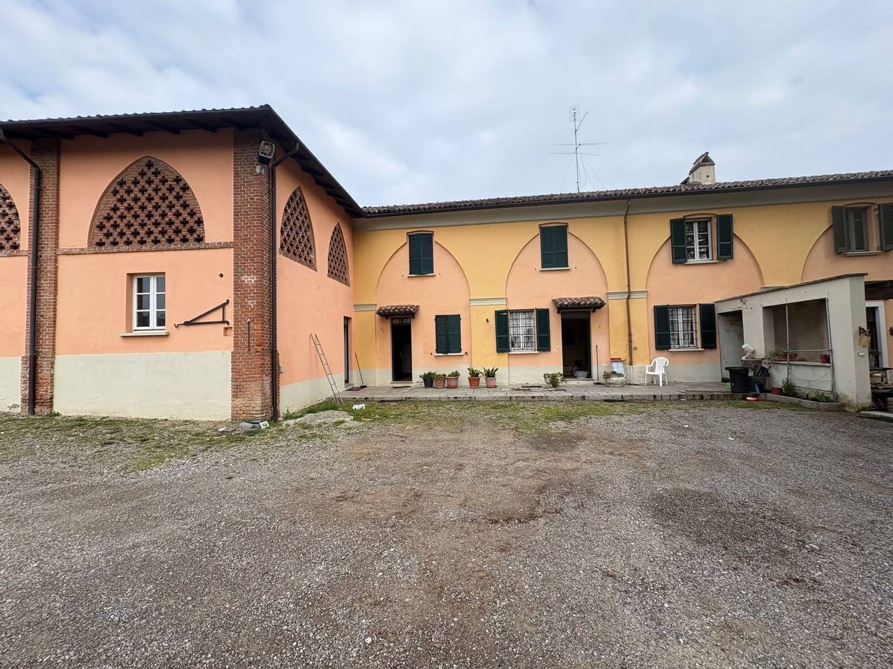 immagine annuncio 4 di 8