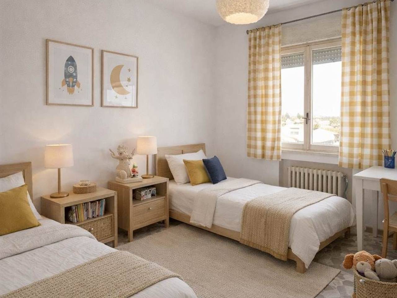 immagine annuncio 6 di 14