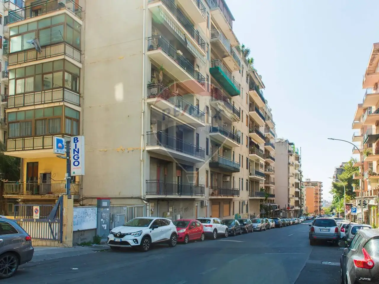 Negozio in Via Caronda 454/a, Catania, {3} - Foto 1