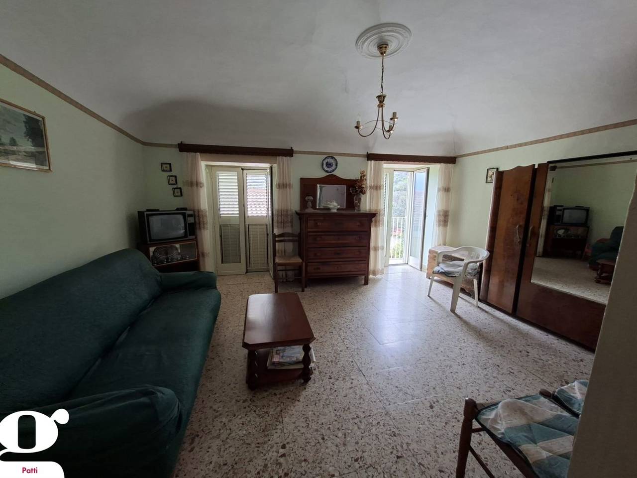 immagine annuncio 4 di 11