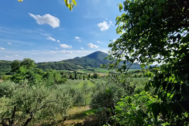 Casa indipendente in Via Tormene, Baone - Foto 1