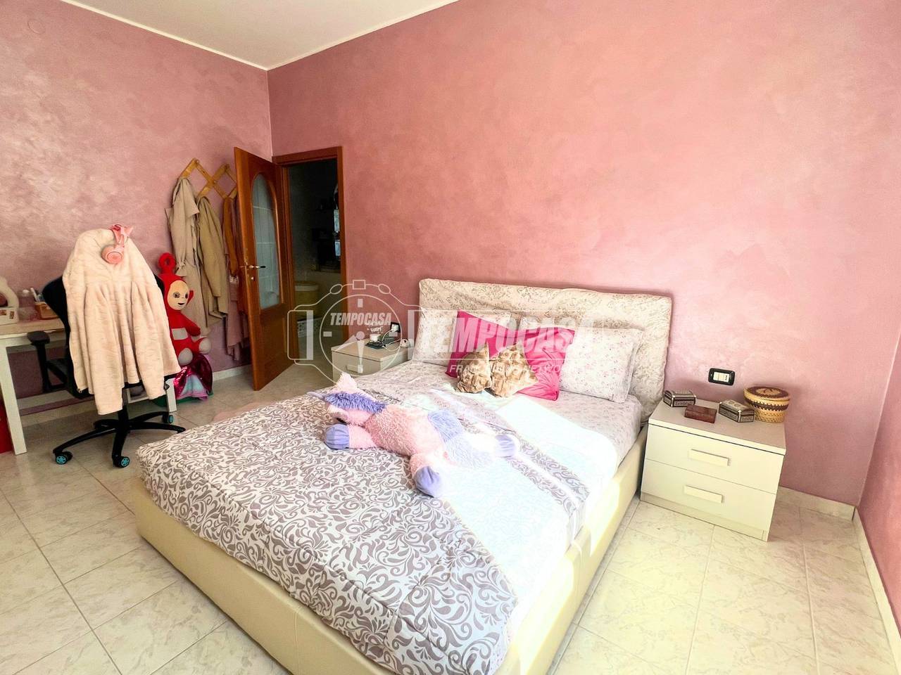 immagine annuncio 11 di 14