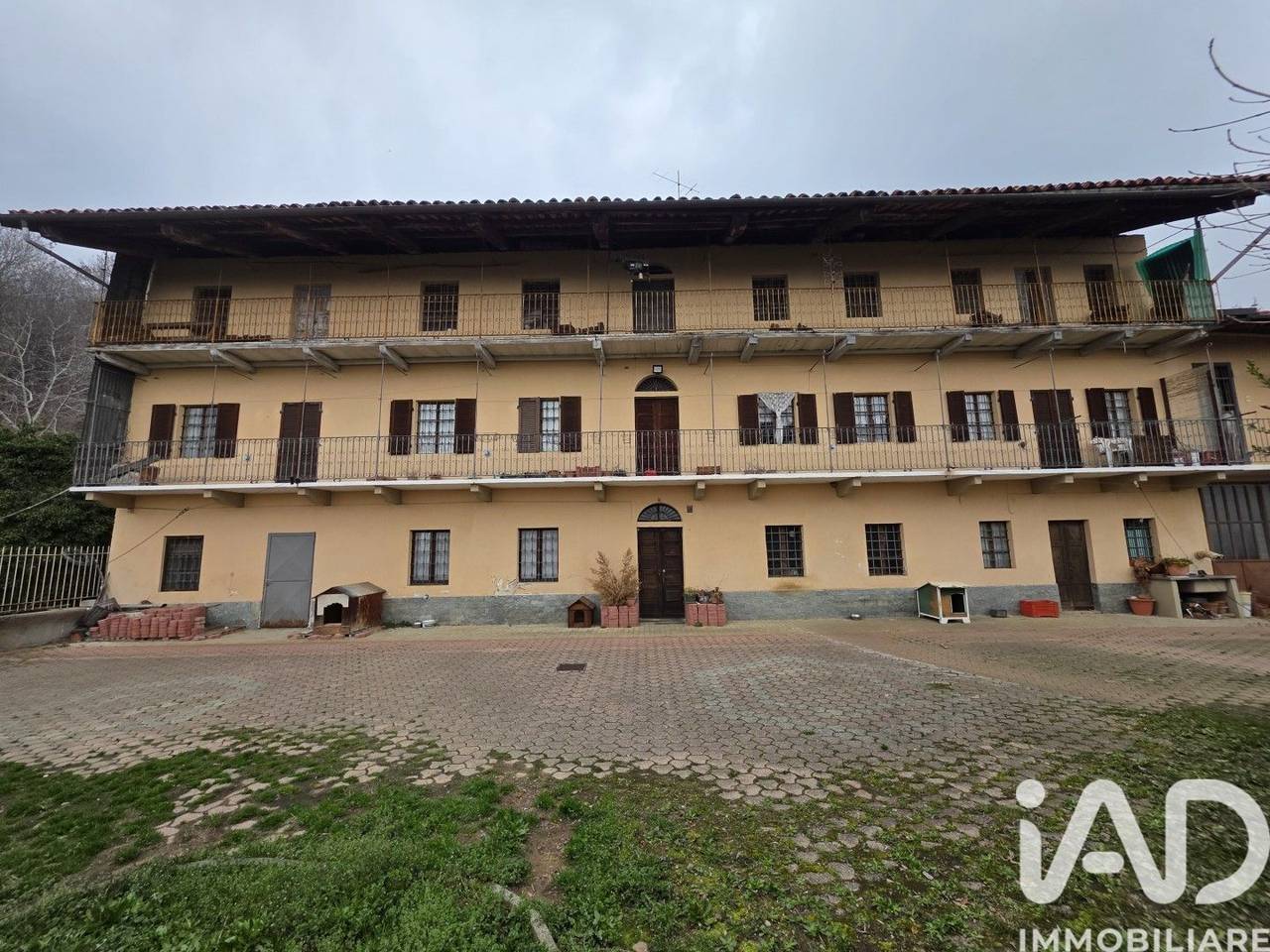 immagine annuncio 2 di 15