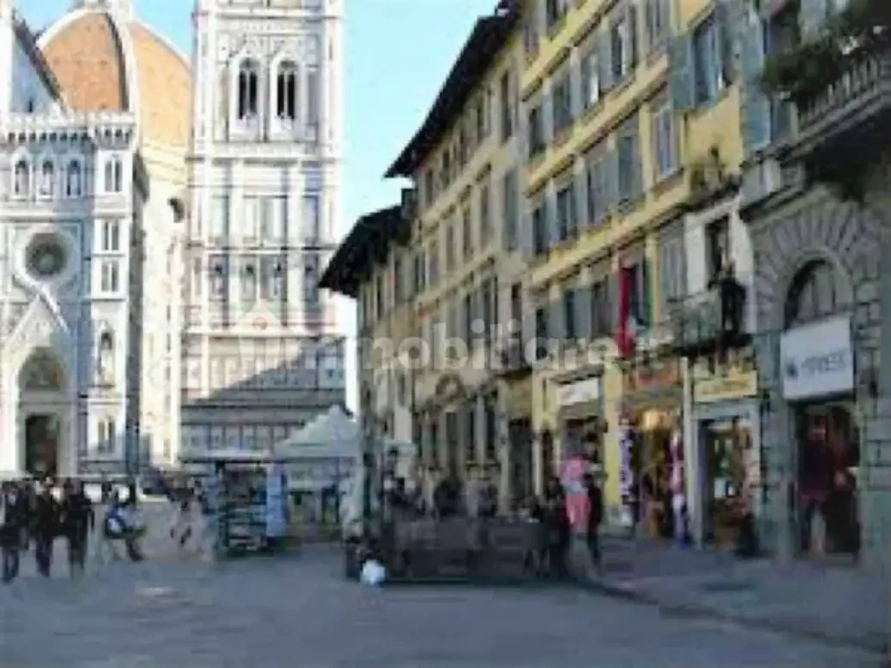 Negozio in , Firenze, {3} - Foto 2