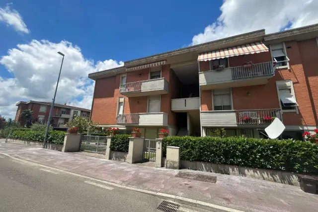 Apartament in Ietro Mascagni 56040, Crespina Lorenzana - Photo 1