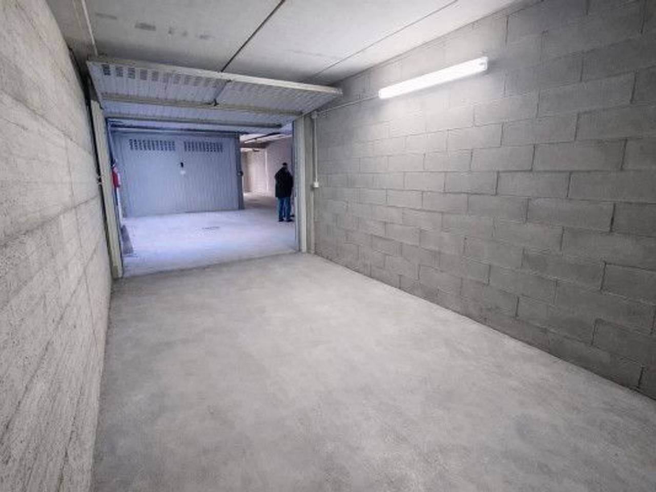 immagine annuncio 2 di 11