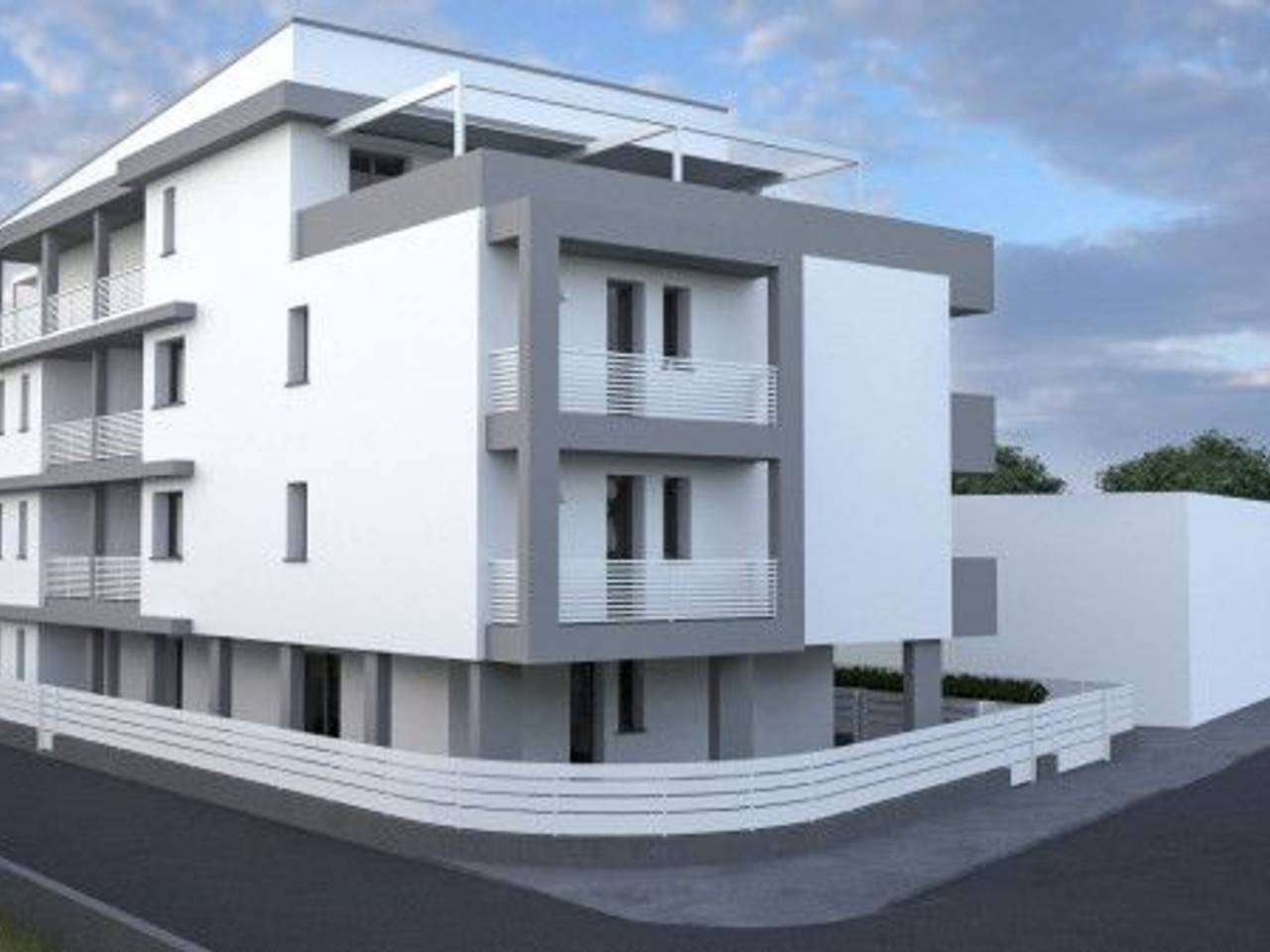 immagine annuncio 8 di 15