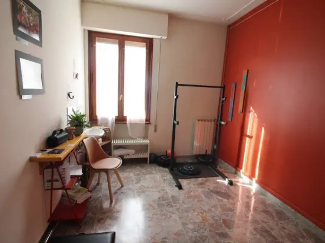 Ufficio in Viale Risorgimento, Montespertoli, {3} - Foto 1