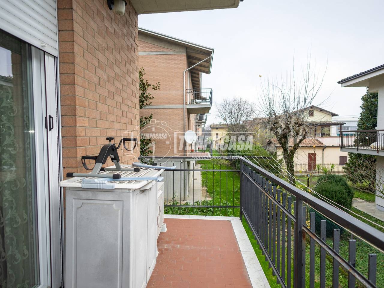 immagine annuncio 7 di 9