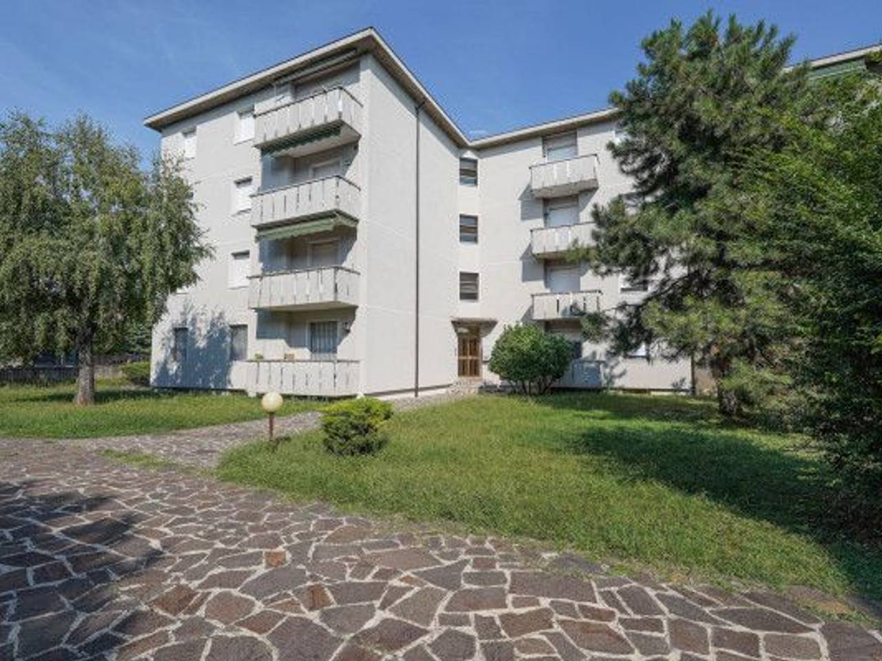 immagine annuncio 1 di 15