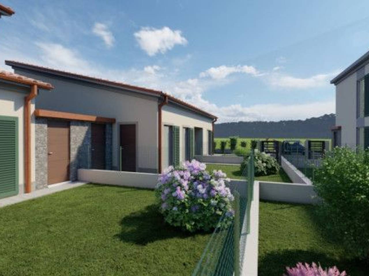 immagine annuncio 3 di 6