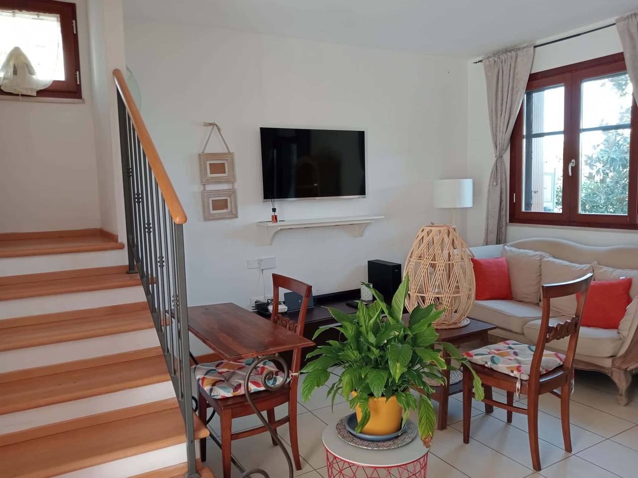 immagine annuncio 5 di 9